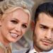 Britney Spears says Sam Asghari marriage was 'a distraction' - Celebrity News - Entertainment