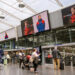 Britpop, Brands, and The Oasis Economy