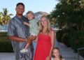Brittany Mahomes: Times Her Real Life Stole the Show