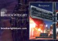 BrookWright Music: Creole Fanfare - Overture for New Orleans (Alon Nechushtan) — 4barsrest