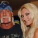 Brooke Hogan Explains Family Drama Over Hulk Hogan's Will