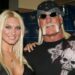 Brooke Hogan Recalls Hulk Hogan Walking Her Down the Aisle on TV