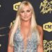 Brooke Hogan Recalls Hulk Hogan's 'Hurtful' Final Words to Her