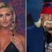 Brooke Hogan Reveals How She Honored Dad Hulk Hogan After Skipping His Funeral – Star Magazine