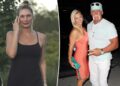 Brooke Hogan hints police body cam footage will reveal more about 'mystery' of dad Hulk's death
