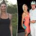 Brooke Hogan hints police body cam footage will reveal more about 'mystery' of dad Hulk's death