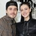 Brooklyn Beckham Talks 'Beautiful' Vow Renewal With Nicola Peltz