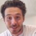 Brooklyn Beckham takes another blunt swipe at David and Victoria | Celebrity News | Showbiz & TV