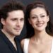 Brooklyn Beckham's Nicola Peltz 'heartbreak' after family feud escalates | Celebrity News | Showbiz & TV