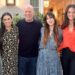 Bruce Willis’ Kids Came Up With Acronym to Remember His Dementia Diagnosis