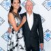 GettyImages-665022732 Bruce Willis’ Wife Emma Was Treated for Depression After His Dementia Diagnosis