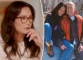 Bruce Willis' wife, Emma Heming, questioned the state of their marriage before actor's dementia diagnosis
