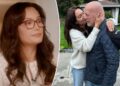 Bruce Willis' wife, Emma, shares heartbreaking update on actor's declining dementia diagnosis