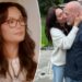 Bruce Willis' wife, Emma, shares heartbreaking update on actor's declining dementia diagnosis