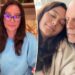 Bruce Willis' wife claps back at 'loud' critics after revealing she and the actor live in separate homes