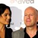 Bruce Willis' wife shares huge update after pleading for 'lifeline' - Celebrity News - Entertainment