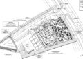 Brunswick Planning Board OKs entertainment center near Southport, NC