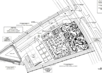 Brunswick Planning Board OKs entertainment center near Southport, NC