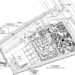Brunswick Planning Board OKs entertainment center near Southport, NC