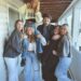 Bryan Kohberger Victims Families Sue Over Crime Scene Photos Dont Look at Them