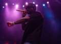 Bryson Tiller Firmly Leads Our New "R&B Season" Playlist Update
