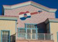 Buck Owens' Crystal Palace Is Closing