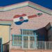 Buck Owens' Crystal Palace Is Closing