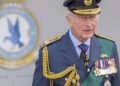 Buckingham Palace announces when King's VJ Day message will be broadcast - Royals - News