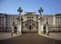 Buckingham Palace to make moving gesture on VJ Day