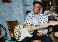 Buddy Guy Celebrates His 89th Birthday by Hitting No. 1 on the Blues Albums Chart