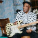 Buddy Guy Celebrates His 89th Birthday by Hitting No. 1 on the Blues Albums Chart