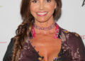 Charisma Carpenter