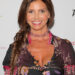 Charisma Carpenter