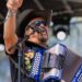 Built on Zydeco documentary highlights Louisiana artists | Entertainment/Life