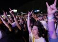 Bumbershoot 2025: What to see and do | Entertainment