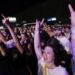 Bumbershoot 2025: What to see and do | Entertainment
