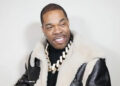 Busta Rhymes To Receive Inaugural MTV VMA Rock The Bells Visionary Award
