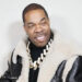 Busta Rhymes To Receive Inaugural MTV VMA Rock The Bells Visionary Award