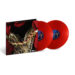 Hood Billionaire Limited Edition 2LP
