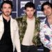 Buzz Aldrin Almost Refused Photo With The Jonas Brothers