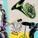 CBC Music Class Challenge 2025 fall edition: prizes
