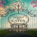 Yahoo entertainment home