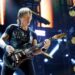 CBS Kicks Off New Country Music Competition 'The Road' with $250,000 Prize