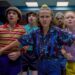 CELEB SIGHTING: See Which 'Stranger Things' Star Just Had a Blast at Disney World