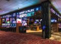 CEO Snowden optimistic Penn Entertainment will benefit from ESPN-NFL deal — CDC Gaming