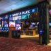 CEO Snowden optimistic Penn Entertainment will benefit from ESPN-NFL deal — CDC Gaming