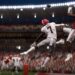 CFB 26's latest title update adds new mascots, songs