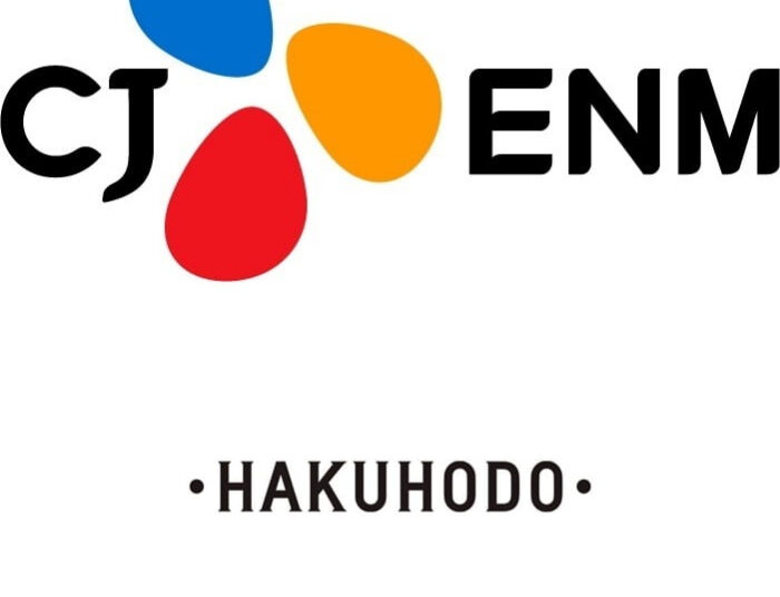 (Courtesy of CN ENM) 