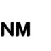 CJ ENM, Hakuhodo logos [CJ ENM]