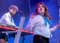 CMAT stars in new BBC Radio 6 Music Artist in Residence – AAA episode